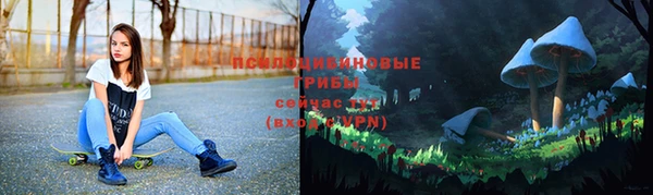 первитин Арсеньев