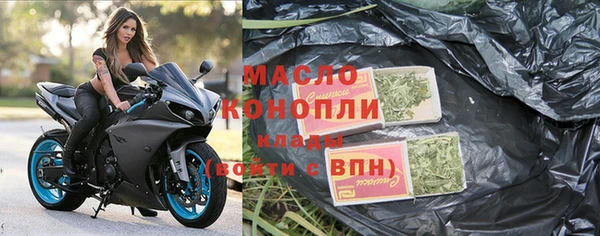 дурь Козловка