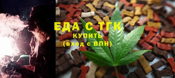 Альфа ПВП Аркадак