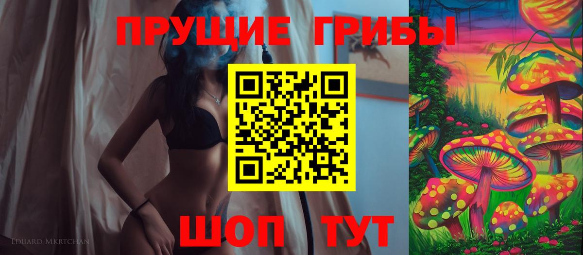 купить  сайты  Вход с VPN  Балашиха  Галлюциногенные грибы MAGIC MUSHROOMS  Псилоцибиновые грибы GOLDEN TEACHER 