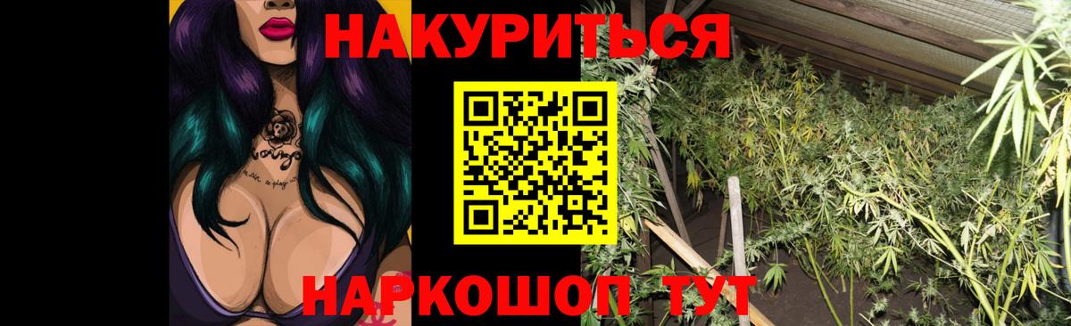 Шишки марихуана OG Kush Балашиха